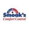 Photo for Smoak's Comfort Control