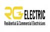 Photo for RG ELECTRIC SERVICES - Van Nuys Electrical House Rewiring
