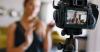 Photo for Find The Best Video Production Agency in Bahrain
