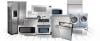 Photo for Appliance Repair Boston MA