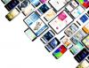 Photo for Mobile Application Development in Los Angeles