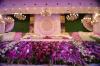 Photo for Best wedding venues in Noida