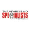 Photo for The Hearing Aid Specialists of the Carolinas