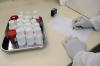Photo for Demand for Depression Drugs Waning, as CBT and Meditation-based Therapies Gain Momentum