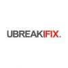 Photo for uBreakiFix