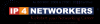 Photo for CCNA CCNP CCIE MCSA MCSE SCCM Training in Bangalore,India