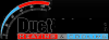 Photo for DuctWorks Heating and Cooling, Inc.