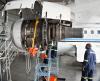 Photo for Southern Aircraft Maintenance and Consulting LLC