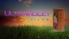 Photo for Ultraviolet Films