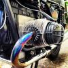 Photo for US$ 36 Bn Automotive Exhaust Systems Market to Witness Steady Growth in 2027