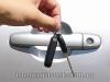 Photo for Fast Fountain Hills Locksmith