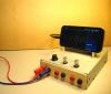 Photo for Significant insights of Signal Generators Market 2020 - ($1.22 Billion Market)