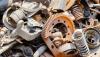 Photo for DC Metals Recycle