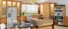 Photo for Appliance Repair Peabody MA