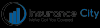 Photo for Best Auto & Life Insurance | The Insurance City