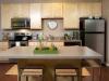 Photo for Appliance Repair Everett MA