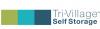 Photo for Tri-Village Self Storage