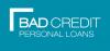 Photo for Bad Credit Personal Loans