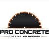 Photo for Pro Concrete Cutting Melbourne