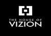 Photo for House of Vizion Video Production & Event Photography