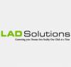 Photo for LAD Solutions LLC - Search Engine Optimization Services