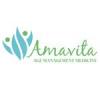 Photo for Amavita Age Management Medicine