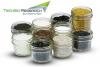 Photo for Global Polyamide Imide Resin Market is anticipated to generate USD 750 Million witnessing a CAGR of 7% by 2024 | TechSci Research