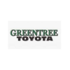 Photo for Greentree Toyota