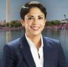 Photo for Immigration Attorney Natalia Segermeister