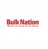 Photo for Bulk Nation