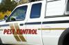 Photo for Total Pest Control