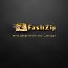 Photo for FashZip LLC
