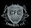 Photo for Custom Finishes Concrete & Masonry, LLC