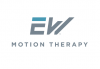 Photo for EW Motion Therapy - Trussville