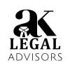 Photo for Divorce Lawyer Shilpi Das & AK Legal Advisors