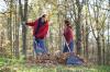 Photo for Reliable Landscaper in Woodstock