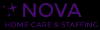 Photo for In Home Care Services NJ