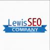 Photo for SEO Billings 1st Page LLC