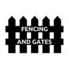 Photo for Ryde Fencing and Gates