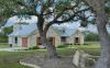Photo for Stone Haus Construction LLC