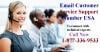 Photo for Email Customer Service Number 1-877-336-9533 USA