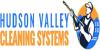 Photo for Hudson Valley Cleaning Systems