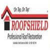 Photo for Roofshield Roof Restorations