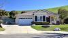 Photo for 3490 Pineview in Simi Valley, CA - Rarely available remodeled 4+3 single story home on huge 15,000+sf lot!