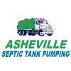 Photo for Asheville Septic Tank Pumping