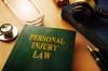 Photo for Sailer Law Firm APC  West Covina