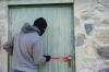 Photo for Benefits of Spy Cameras That You Should Know