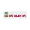 Photo for US Blinds