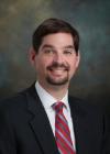 Photo for The Hube Law Firm PC