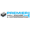 Photo for Premier Wall Anchor & Waterproofing